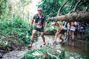 BIB: 
                            <button type="button" onclick="openModal(25469846)" class="btn btn-primary btn-sm float-right btn-popup" data-toggle="modal" data-target=".modal-high-quality">
                        <i class="fas fa-shopping-cart"></i> Add to Cart
                    </button>
                                            <button type="button" onclick="isThisMe(25469846, true)" class="btn btn-success btn-sm float-right btn-popup btn-isme hidden" data-toggle="tooltip" data-placement="bottom" title="นี่คือรูปของคุณใช่ไหม คลิกที่นี่เพื่อเอาเข้าอัลบั้ม">
                        <i class="fas fa-plus"></i> Add to album
                    </button>
                    <button type="button" onclick="isThisMe(25469846, false)" class="btn btn-warning btn-sm float-right btn-popup btn-isnotme hidden">
                        <i class="fas fa-ban"></i> Remove from album
                    </button>